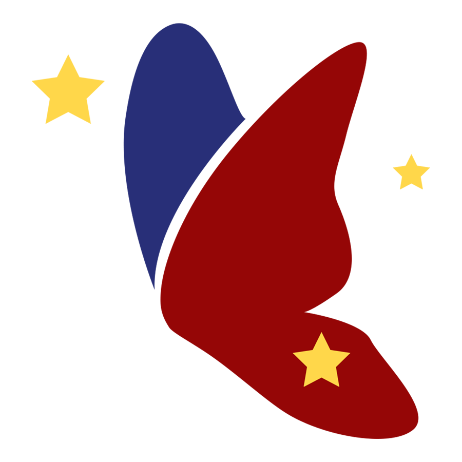 UFMCOOP Logo