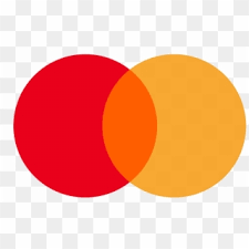 Master Card